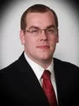 Andrew Ross Smith's picture