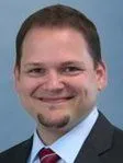 Andrew Tyler Spence's picture