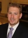 Andrew R. Stacey