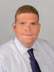 Andrew F. Staub's picture