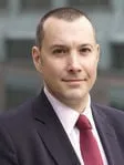 Andrew M. Stengel