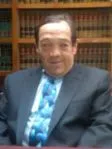 Andrew Stockwell-Alpert's picture