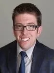 Andrew Martin Wagley's picture