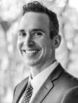 Andrew William Wheeler's picture
