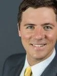 Andrew Sinclair Willis's picture