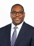 Andrew Alexander Wilson's picture