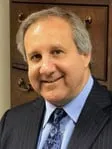 Andrew T Wolfe