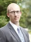 Andrew Reed Wulf's picture