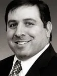 Andrew Neil Yosowitz's picture
