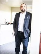 Angel David Betancourt's picture