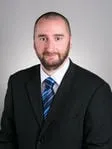 Angel N. Gerdzhikov's picture