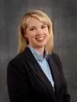 Angela Stewart Ary's picture