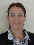 Angela Dee Bortel