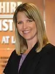 Angela L. Burmeister's picture