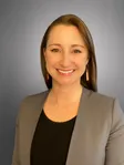Angela Marie Cifor