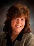 Angela M. Cole's picture