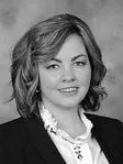 Angela Marie LeForce's picture
