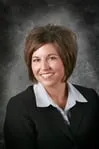 Angela Marie Minahan's picture