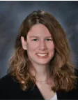 Angela J. Richards