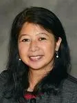 Angelina Mariano Castro's picture
