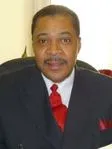 Angelo LeRoy Cameron