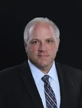 Angelo Anthony Gasparri II's picture