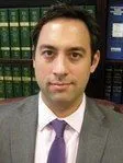 Angelo Mathew Metaxatos's picture