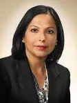 Anita Gurnani's picture