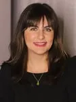 Anita Mignone-Lazaro's picture
