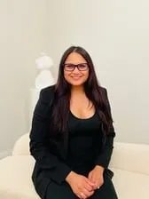 Anjali Bansal