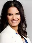 Anjali Bajaj Dooley's picture