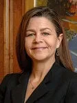 Ann Ingram Dennen's picture
