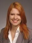 Ann Marie Erickson's picture
