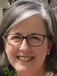 Ann Potter Gleason's picture