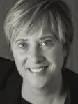 Ann E. Hutchison