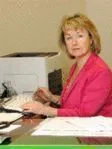 Ann Marie W Willinger
