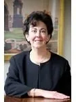 Ann Harris Rubin's picture