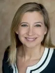 Anna R. Hamrick's picture