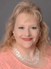 Anna J. Matula-Evans's picture