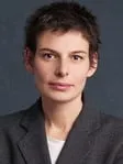 Anna Sammons
