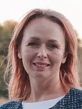 Anna Tsibel