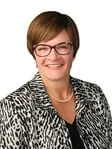 Anne Elizabeth Baggott's picture