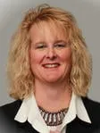 Anne M. Breitkreutz's picture