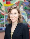 Anne Elizabeth Carlson