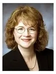 Anne W Glazer's picture