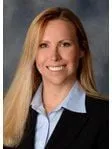 Anne Catherine Lahren's picture