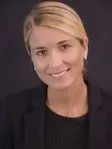 Anne Marie Morris