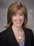 Anne Elizabeth Ligman Turner's picture