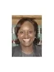 Annette Hill Green