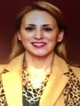 Annette Quintana's picture